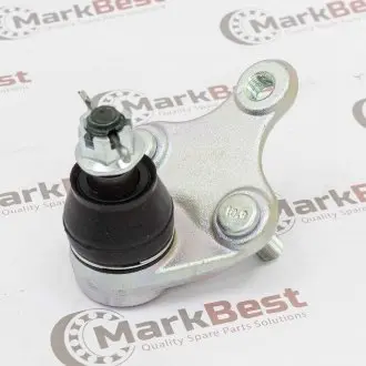 Кульова опора MarkBest MRB14007