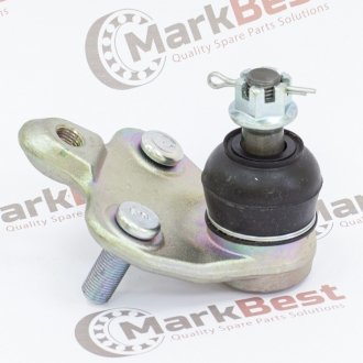 Кульова опора MarkBest MRB14008