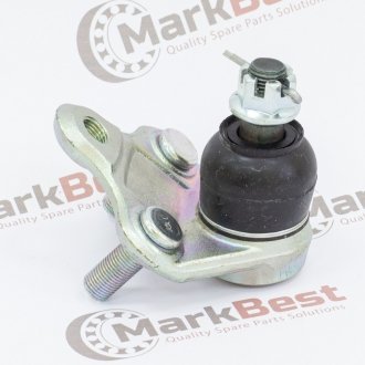 Кульова опора MarkBest MRB14009