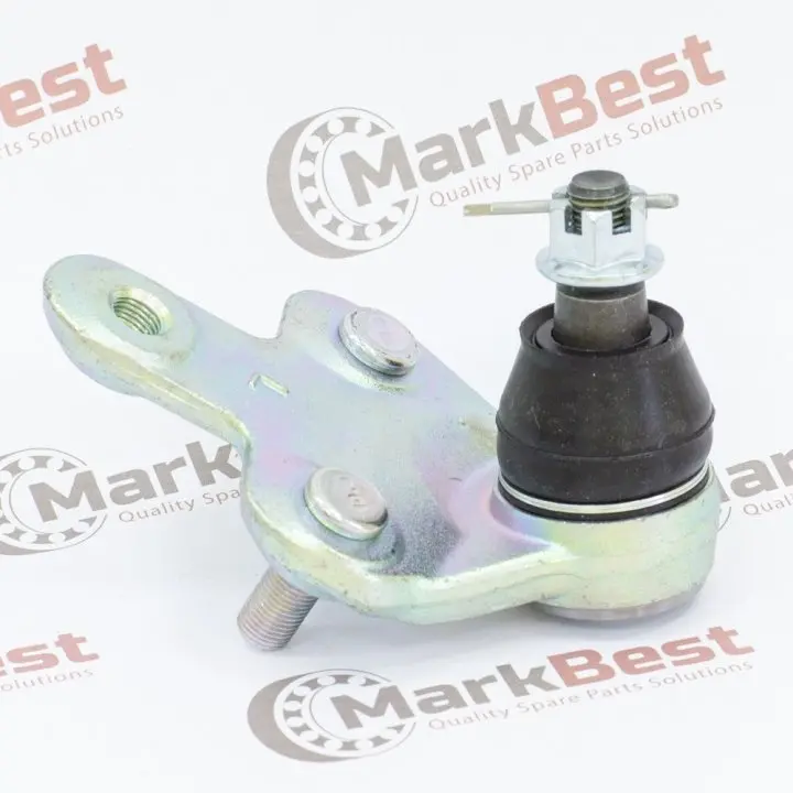 Кульова опора MarkBest MRB14011 (фото 1)