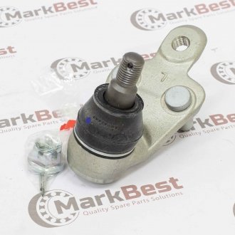 Кульова опора MarkBest MRB14016