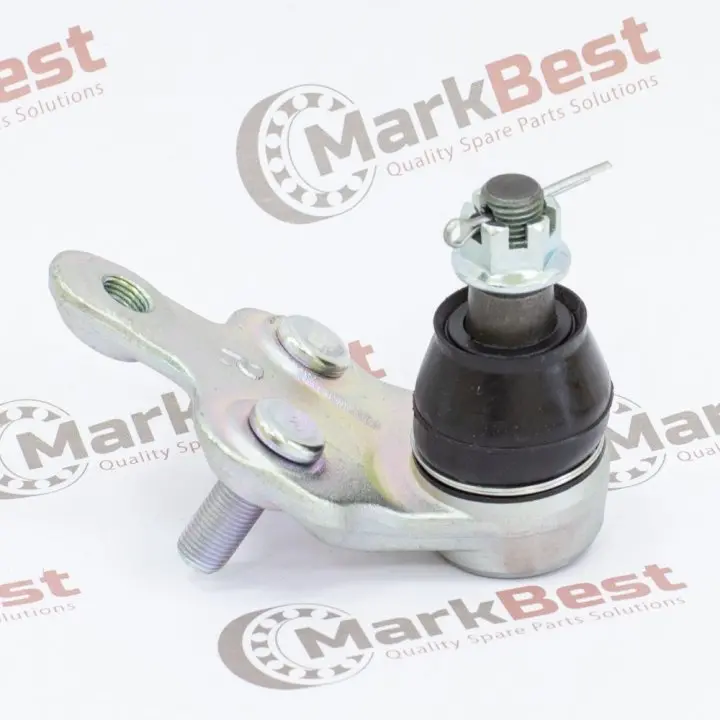 Кульова опора MarkBest MRB14017 (фото 1)