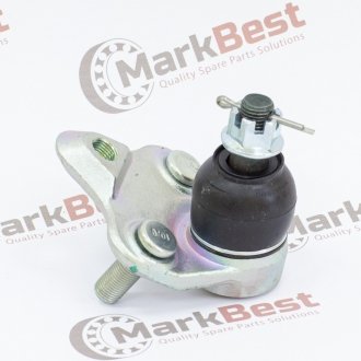 Кульова опора MarkBest MRB14020