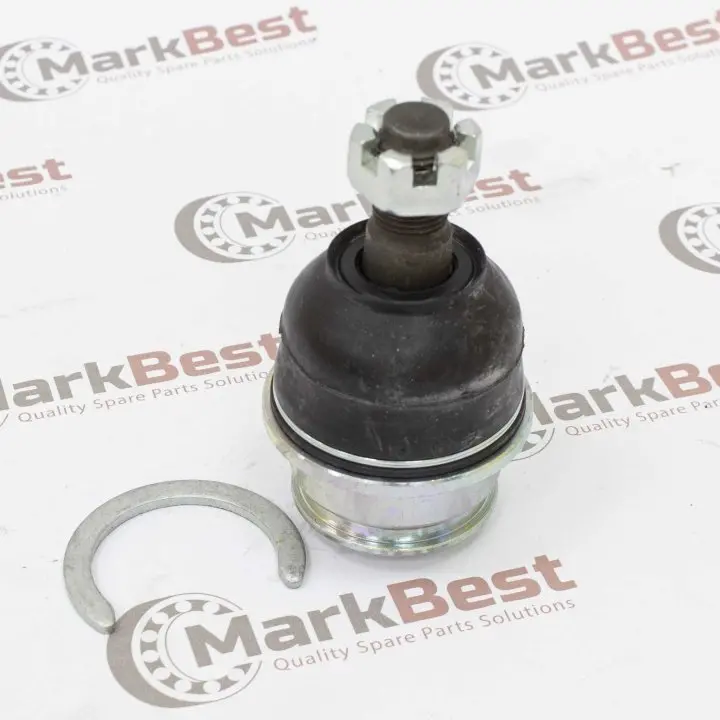 Кульова опора нижня LC120 MarkBest MRB14026 (фото 1)
