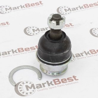 Кульова опора нижня LC120 MarkBest MRB14026