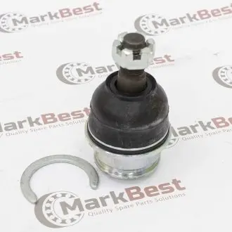 Кульова опора нижня LC120 MarkBest MRB14026