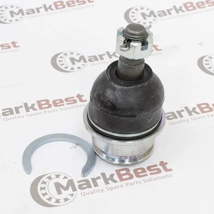 Кульова опора нижня LC150 MarkBest MRB14027 (фото 1)