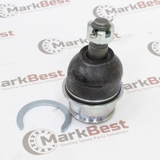 Кульова опора нижня LC150 MarkBest MRB14027