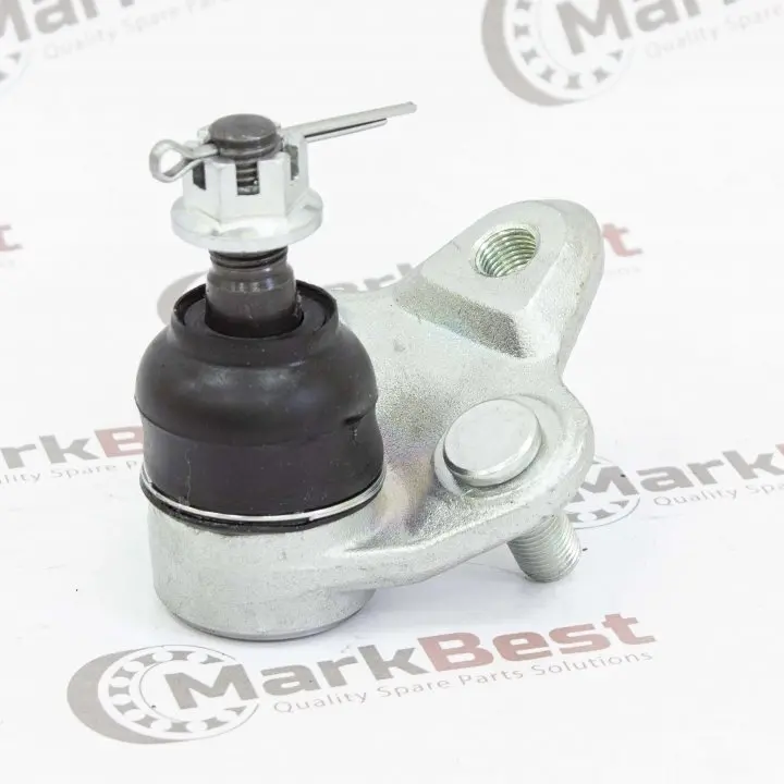Кульова опора MarkBest MRB14036 (фото 1)