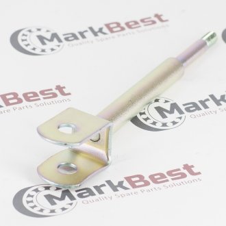 Тяга стаблзатора MarkBest MRB15001