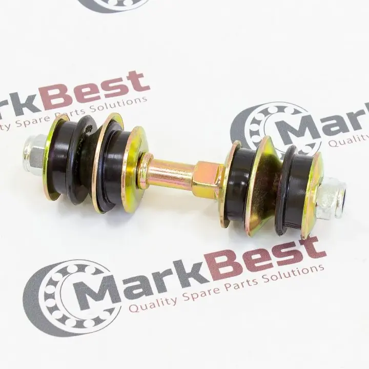 Тяга стабілізатора в сборі MarkBest MRB15003 (фото 1)
