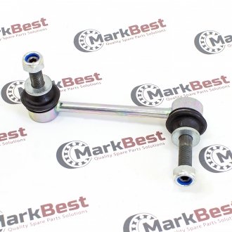 Тяга стаблзатора MarkBest MRB15005