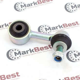 Тяга стаблзатора MarkBest MRB15008