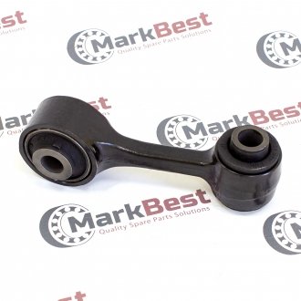 Тяга стаблзатора MarkBest MRB15010