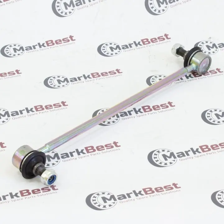 Тяга стабілізатора MarkBest MRB15013 (фото 1)