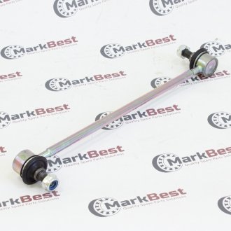 Тяга стаблзатора MarkBest MRB15013