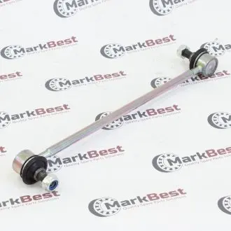 Тяга стабілізатора MarkBest MRB15013