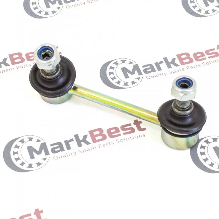 Тяга стабілізатора MarkBest MRB15014 (фото 1)