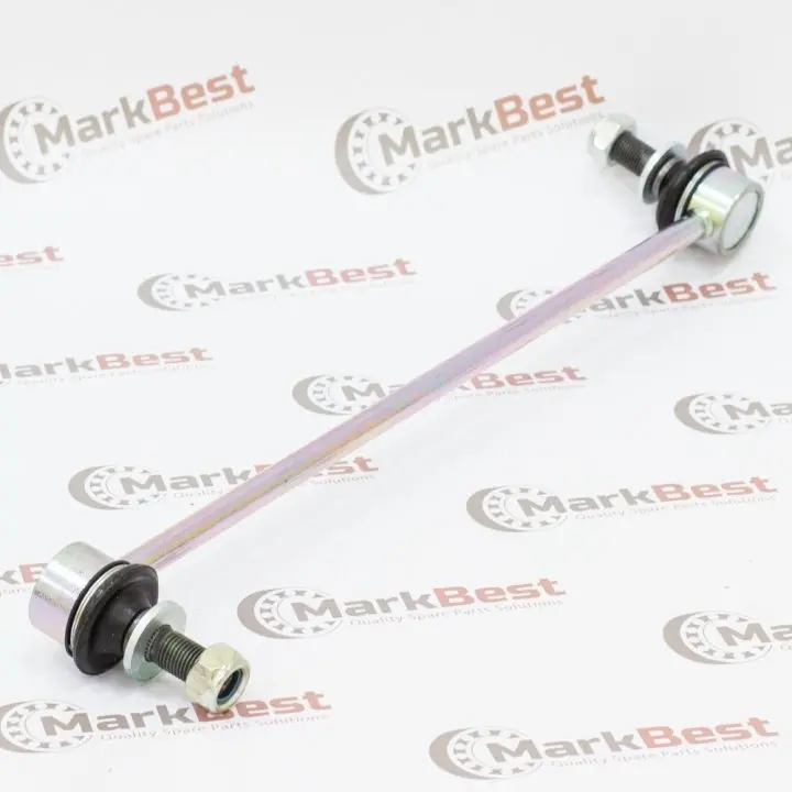 Тяга стабілізатора MarkBest MRB15016 (фото 1)