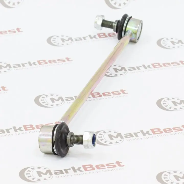 Тяга стабілізатора MarkBest MRB15018 (фото 1)