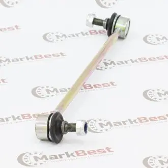 Тяга стабілізатора MarkBest MRB15018