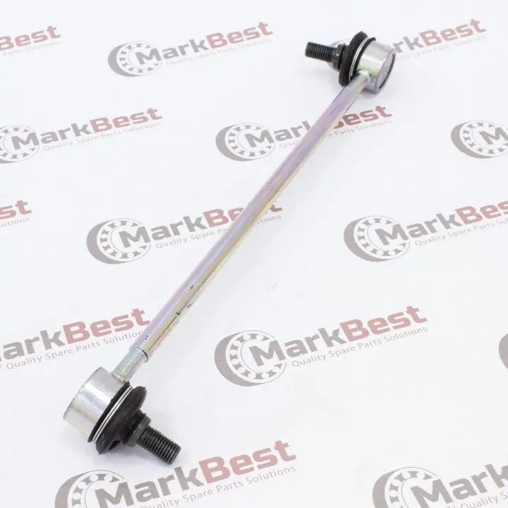 Тяга стабілізатора MarkBest MRB15019 (фото 1)