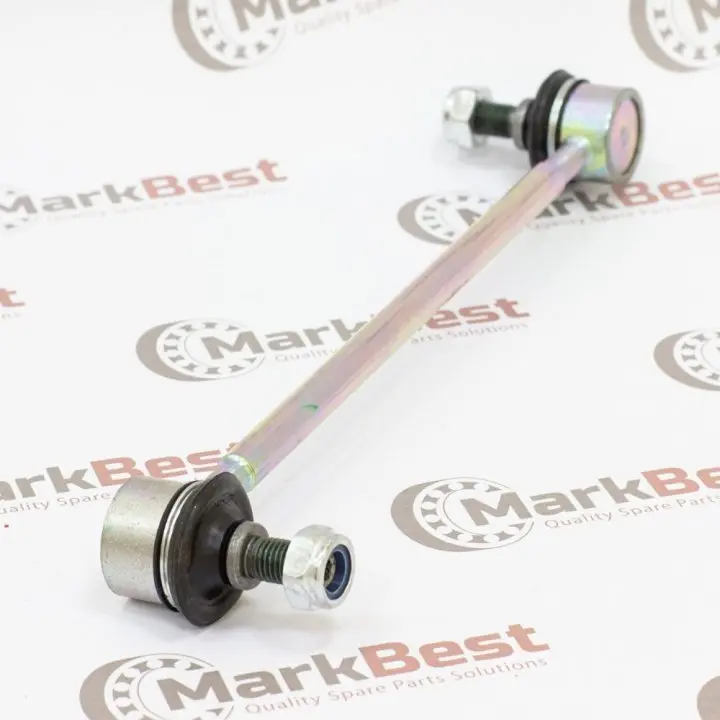 Тяга стабілізатора MarkBest MRB15021 (фото 1)