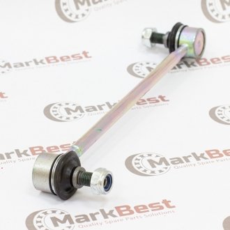 Тяга стаблзатора MarkBest MRB15021