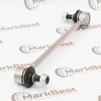 Тяга стабілізатора MarkBest MRB15021