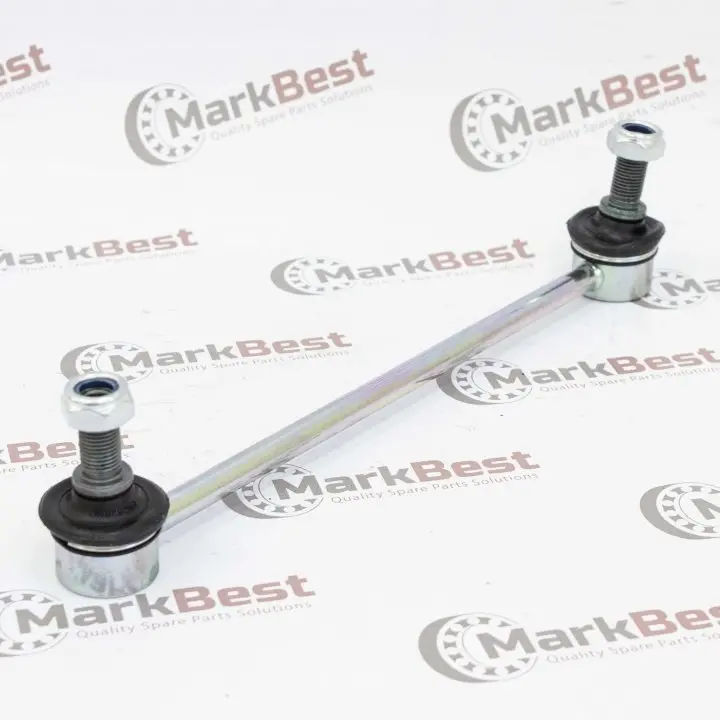 Тяга стабілізатора MarkBest MRB15022 (фото 1)