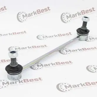 Тяга стабілізатора MarkBest MRB15022