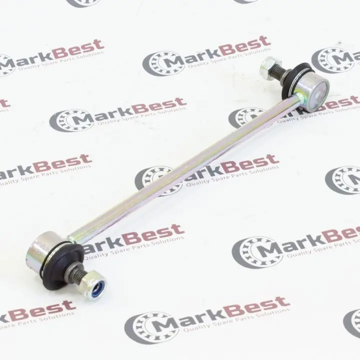 Тяга стабілізатора MarkBest MRB15023 (фото 1)