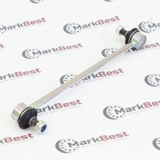 Тяга стаблзатора MarkBest MRB15023