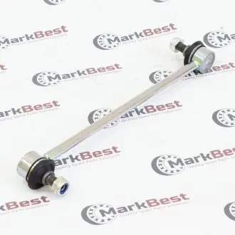 Тяга стабілізатора MarkBest MRB15023