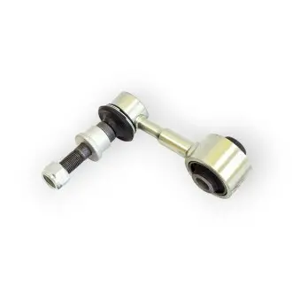 Тяга стабілізатора MarkBest MRB15025