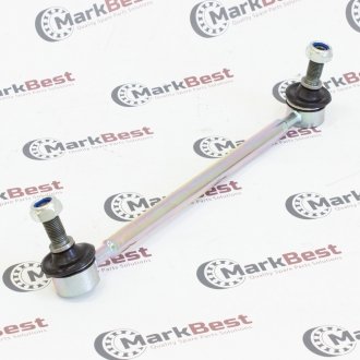 Тяга стаблзатора MarkBest MRB15026