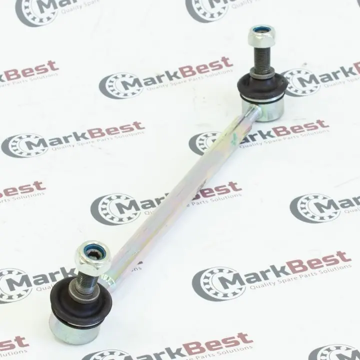 Тяга стабілізатора MarkBest MRB15027 (фото 1)