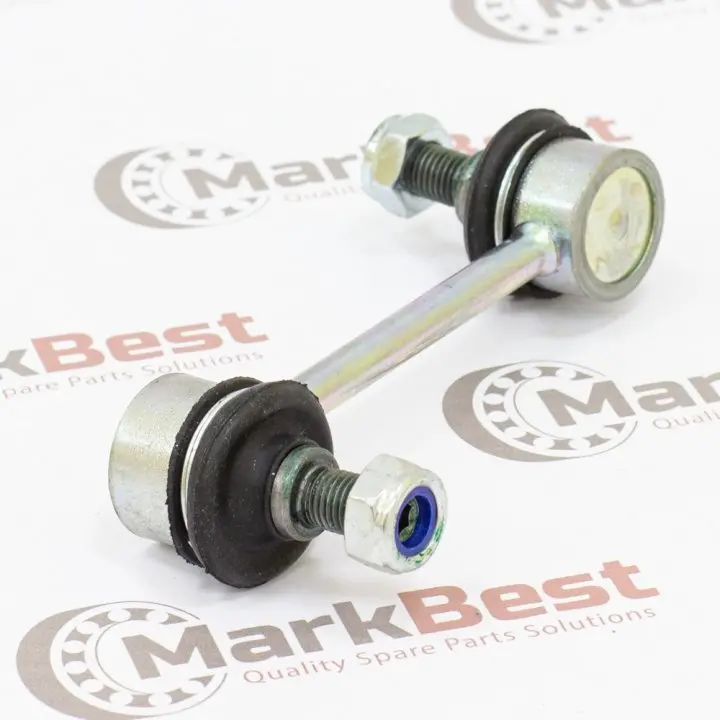 Тяга стабілізатора MarkBest MRB15028 (фото 1)