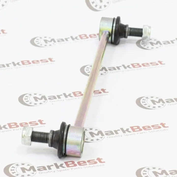 Тяга стабілізатора MarkBest MRB15029 (фото 1)