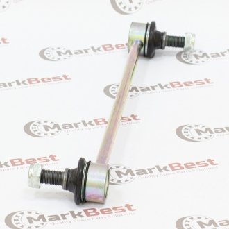 Тяга стаблзатора MarkBest MRB15029