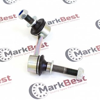 Тяга стаблзатора MarkBest MRB15030