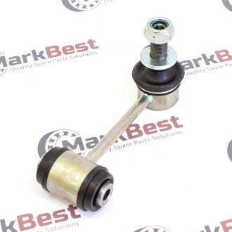 Тяга стаблзатора MarkBest MRB15032