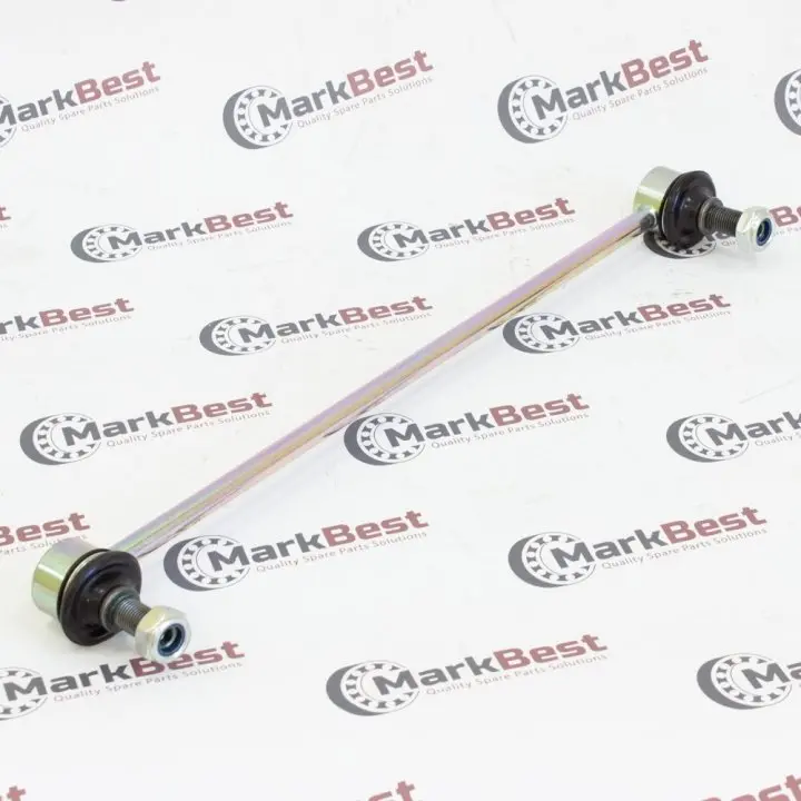 Тяга стабілізатора MarkBest MRB15033 (фото 1)