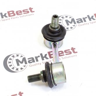 Тяга стаблзатора MarkBest MRB15034