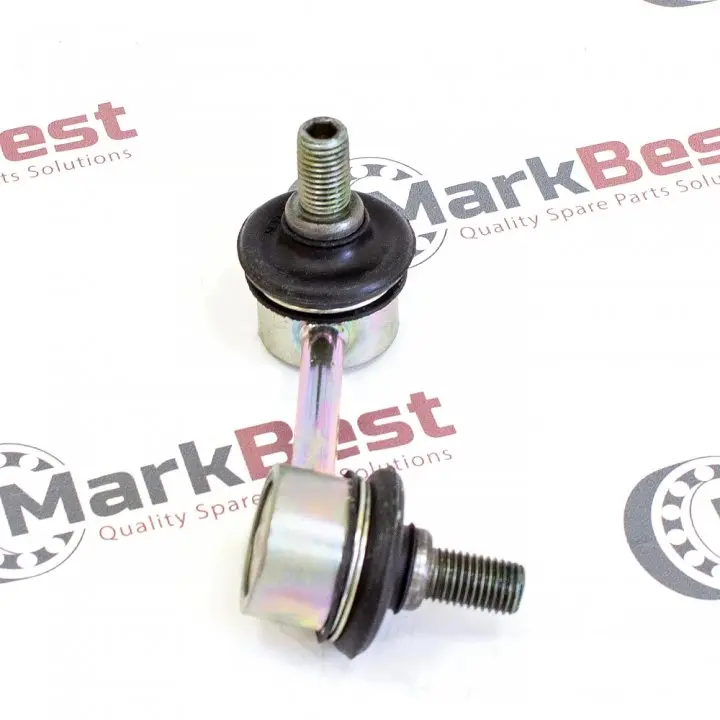 Тяга стабілізатора MarkBest MRB15035 (фото 1)