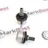 Тяга стабілізатора MarkBest MRB15035 (фото 1)