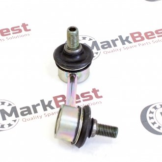 Тяга стаблзатора MarkBest MRB15035