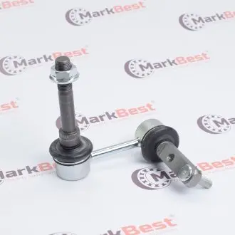Тяга стабилизатора MarkBest MRB15036