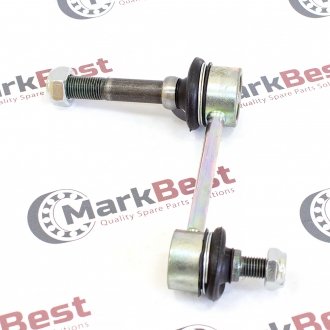 Тяга стаблзатора MarkBest MRB15038