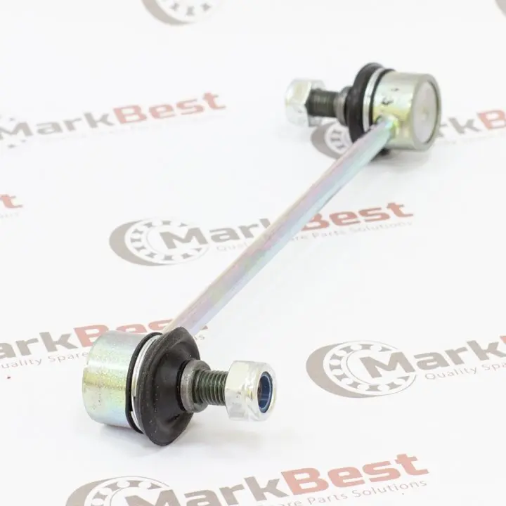 Тяга стабілізатора MarkBest MRB15041 (фото 1)